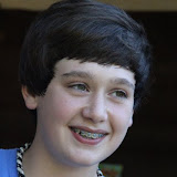 middle week 2011 - IMG_1473.JPG