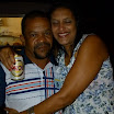 reveillon_centropompeu_2012_26.JPG