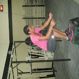 2012-08-13