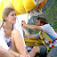 Près des Pitons