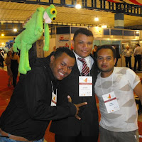  Feira_de_Negocios_Sab_26_07_2008
