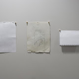 Most Beautiful Things - Most%252520Beautiful%252520Things%252520006.jpg