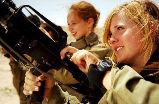 [hottest-female-soldiers-7%255B2%255D.jpg]