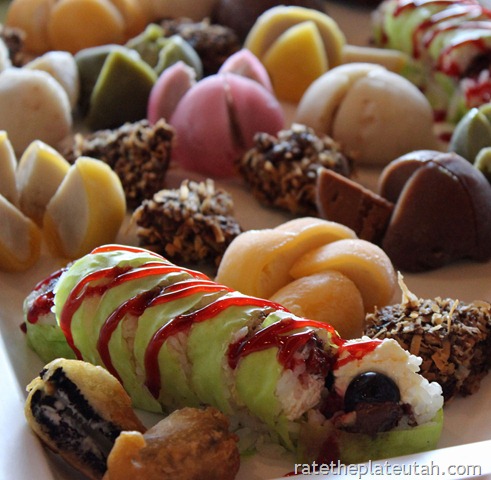 [Sushi%2520Groove%2520Dessert%2520Platter2%255B4%255D.jpg]