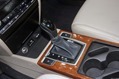 Hyundai-Mistra-Sedan-39 Hyundai-Mistra-Sedan-39