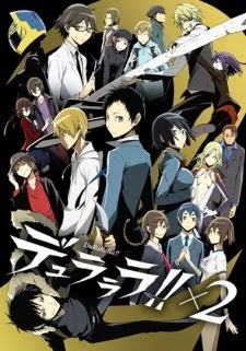 [Durarara%255B5%255D.jpg]
