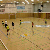 14122011308.jpg