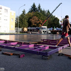 singold-bote_090922172603.jpg