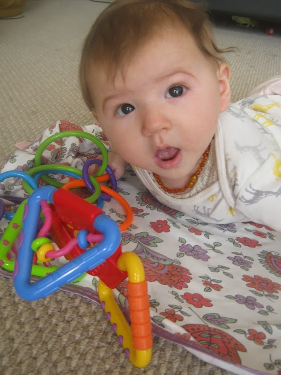 [IMG_1150%255B4%255D.jpg]