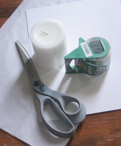 [Printed%2520Candle%2520Supplies%255B5%255D.jpg]