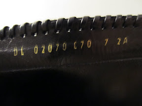5759437367694072034