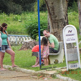 22022012GCCnoCarnaval9.JPG