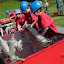 PYROSTOP 2012