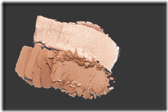 p2_skinfinish_powder_highlighter_duo_010_swatch p2_skinfinish_powder_highlighter_duo_010_swatch