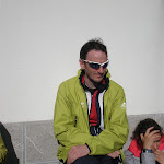 P4010563.JPG