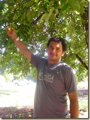IMG_0238 IMG_0238