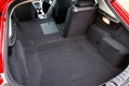 Alfa-Romeo-Brera-Coupe12 Alfa-Romeo-Brera-Coupe12