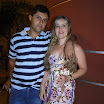 quartaneja_cinepompeu_28092011_53.JPG