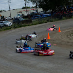 DSC_5785.jpg