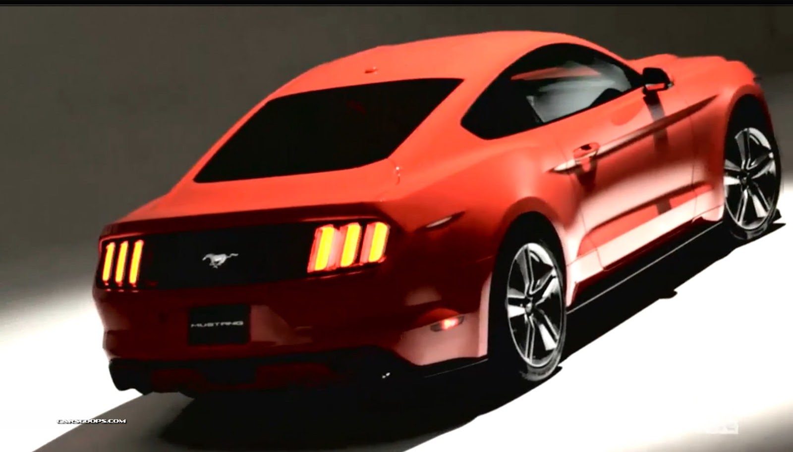 [2015-Mustang-Screen-Shots-13%255B2%255D.jpg]