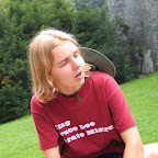 Oboz 44 SDW Mury Wawa-Krakow-Czest. 050.jpg