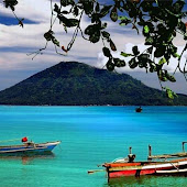 Bunaken Bunaken Manado Tua.jpg
