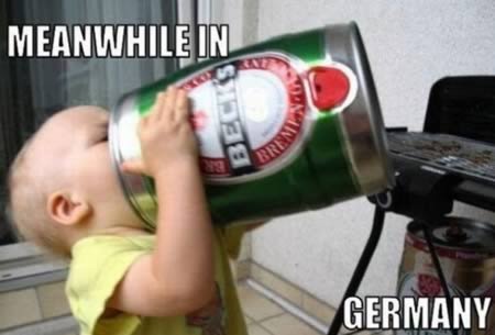 [Meanwhile-in-germany%255B2%255D.jpg]