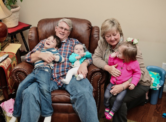 Thanksgiving 2