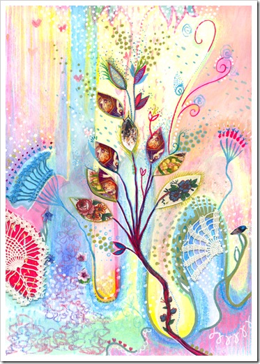 Transforming My Fear_etsy