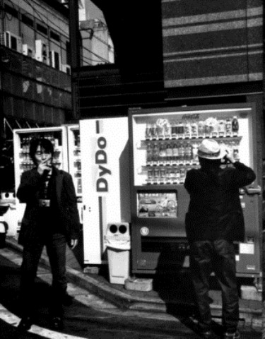Untitled-1 Untitled-1