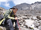 06四姑娘山 - 092.jpg