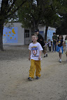 _DSC0021.JPG