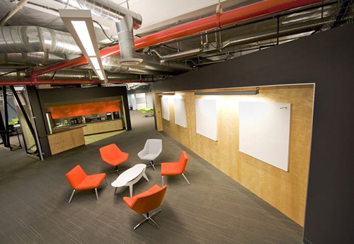 skype_office_06 skype_office_06