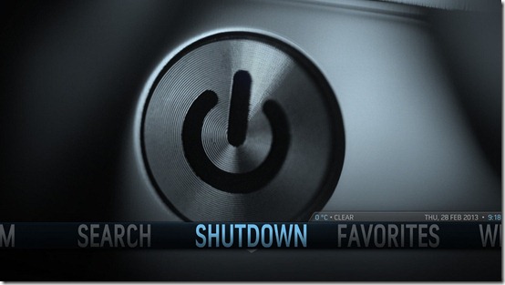 06-XBMC-V12-AeonNox-MainMenu-Shutdown