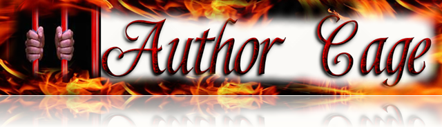 Authorcagehot