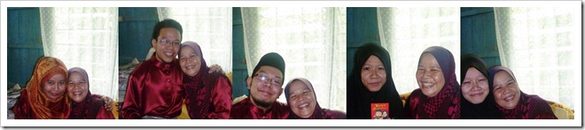Raya 20111 Raya 20111