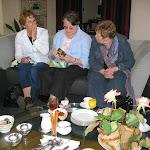 3 Uitstapje High tea bij Marlie 10 mei 2005.jpg