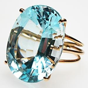 [wm6099i-vintage-cocktail-ring-blue-topaz-14k-gold%255B8%255D.jpg]