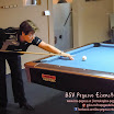 2013-03-23_14-41-19.jpg