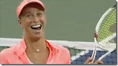 Andrea Hlavackova Andrea Hlavackova
