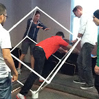 IMG_0080.JPG