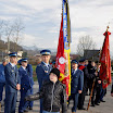 DSC_0493.jpg