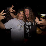 Frank & Craig Crop.jpg