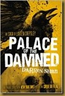 palace of the damned