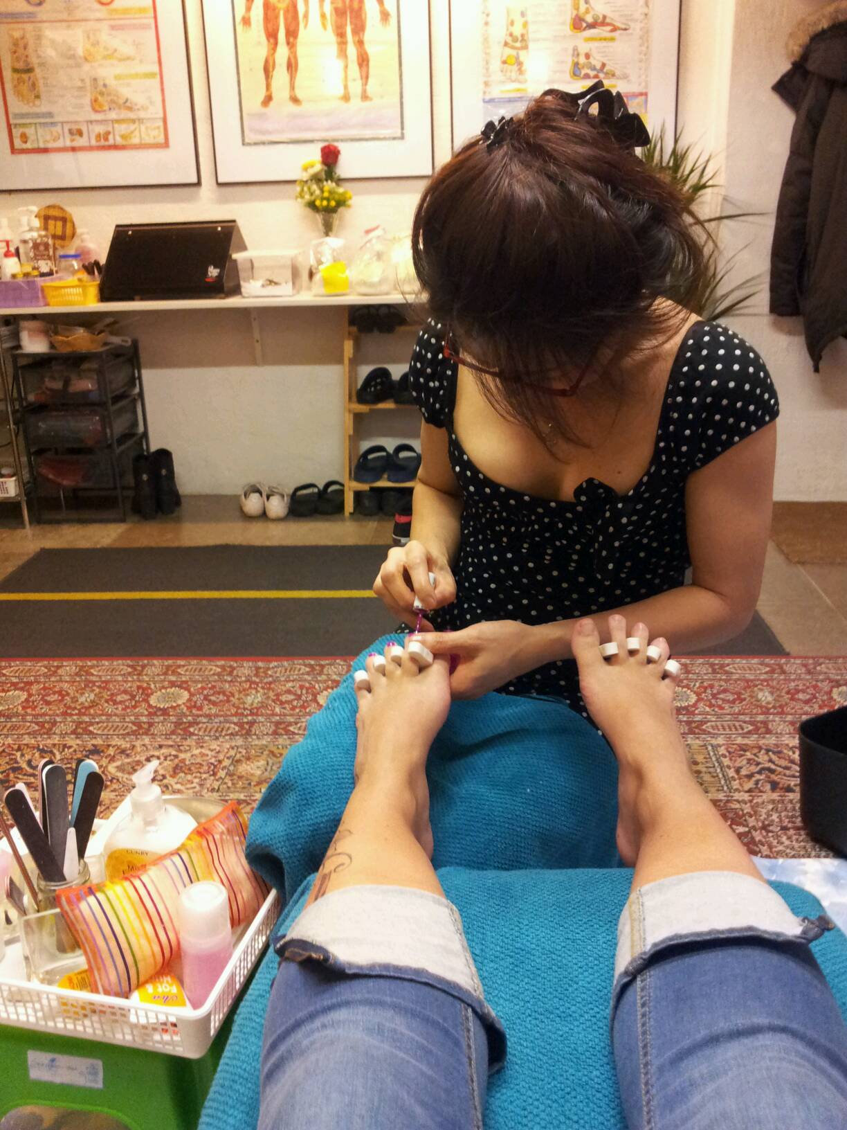 just nu stockholm massage hemma stockholm just nu stockholm massage hemma stockholm