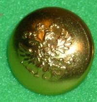 Dieselpunk Uniform Shirt, Buttons, Belt imp_button_1.jpg