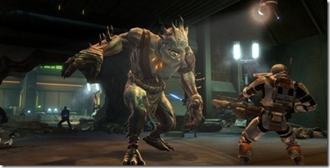 swtor rise of the rakghouls 01