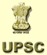 upsc