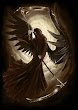 Dead Bestia Of Fate