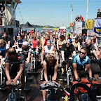Schiffsevent 140 (Small).jpg